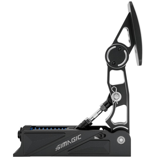 Pedal de Embraiagem Simagic P1000 image number 4