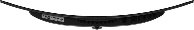 Monitor Curvo MSI MPG 491CQP QD-OLED 49" DQHD 144Hz USB-C image number 23