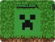 Tapete Razer Gigantus V2 Medium Minecraft Ed. image number null