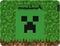 Tapete Razer Gigantus V2 Medium Minecraft Ed.