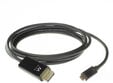 Cabo Conversor USB-C > DisplayPort/Macho 4K/60Hz 2m image number null