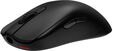 Rato BenQ ZOWIE FK2-DW 4K Wireless image number null