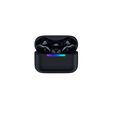 Earbuds Razer Hammerhead V3 X HyperSpeed image number null