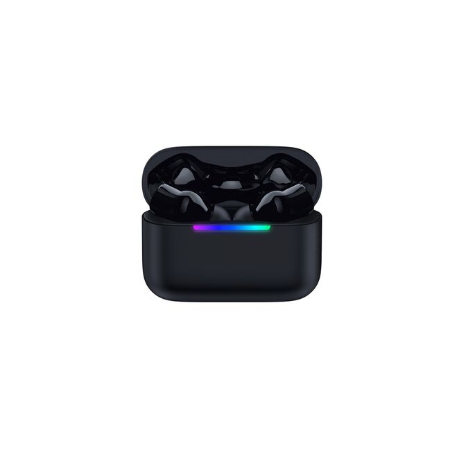 Earbuds Razer Hammerhead V3 X HyperSpeed image number 1