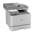 Impressora Multifun&ccedil;&otilde;es a Laser Brother MFC-L8970CDW Cores image number null