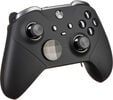Gamepad Microsoft Xbox Elite Series 2 Wireless Black image number null