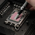 Pasta T&eacute;rmica Thermal Grizzly Kryonaut Extreme (6g) image number null