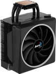 Cooler CPU Aerocool Cylon 4 ARGB image number null