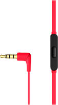Earbuds HyperX Cloud II Vermelho image number null