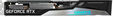 Gr&aacute;fica Gigabyte GeForce&reg; RTX 3060 Gaming OC Rev.2 12GB GDDR6 image number null
