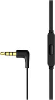 Earbuds HyperX Cloud II Preto image number null