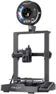 Impressora 3D Creality Ender-3 V3 KE FDM image number null