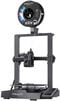 Impressora 3D Creality Ender-3 V3 KE FDM
