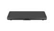 Controlador Logitech Tap IP Grafite image number null