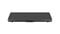 Controlador Logitech Tap IP Grafite