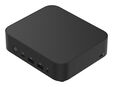 Mini PC ASUS NUC 14 Essential Intel N150 Barebone image number null