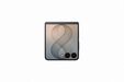 Smartphone Samsung Galaxy Z Flip 8 5G 6.9" (12 /512GB) 120Hz Cinza image number null
