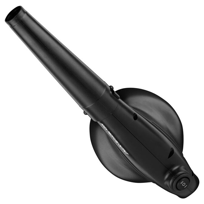 Blower IT Dusters CompuCleaner Xpert image number 3