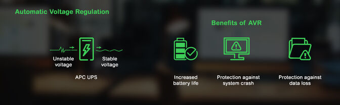 UPS APC Smart-UPS 3000VA LCD RM 2U 230V com SmartConnect image number 10