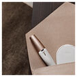 Depiladora Braun FaceSpa 851V image number null