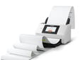 Scanner de Documentos Epson WorkForce DS-790WN image number null