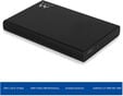 Caixa HDD/SSD Ewent 2.5" USB-C 3.2 Gen2 SATA HDD/SSD image number null