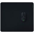 Tapete Razer Gigantus V2 Large image number null