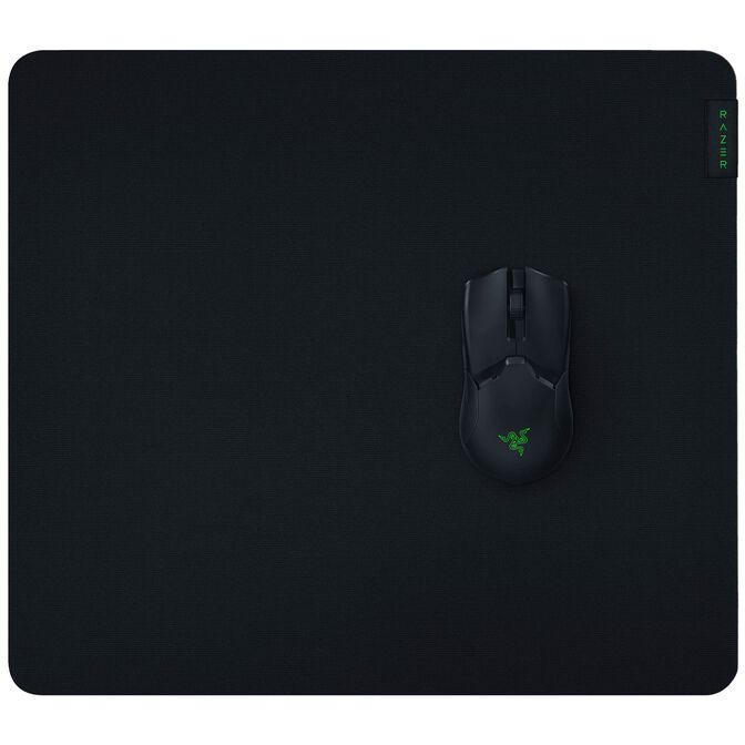 Tapete Razer Gigantus V2 Large image number 4