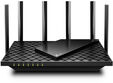 Router TP-Link Archer AX73 AX5400 Dual-Band WiFi 6 Mesh Gigabit image number null
