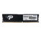 Patriot 8GB DDR4 3200MHz CL22 Signature Series