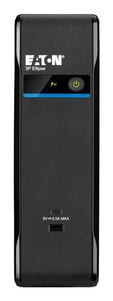 UPS Eaton 3P Ellipse 900 USB DIN 900VA/540W image number null