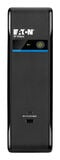UPS Eaton 3P Ellipse 900 USB DIN 900VA/540W