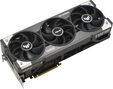 Gr&aacute;fica Asus GeForce&reg; RTX 5090 TUF Gaming 32GB GDDR7 DLSS4 image number null