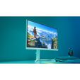Monitor Philips S&eacute;rie 3000 27" 27M2N3501PA Fast IPS QHD 260Hz 1ms HDR400 Adaptive Sync image number null