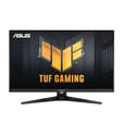 Monitor ASUS TUF 31.5" VG32AQA1A VA WQHD 170Hz 1ms image number null