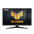 Monitor ASUS TUF 31.5" VG32AQA1A VA WQHD 170Hz 1ms