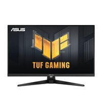 Monitor ASUS TUF 31.5" VG32AQA1A VA WQHD 170Hz 1ms