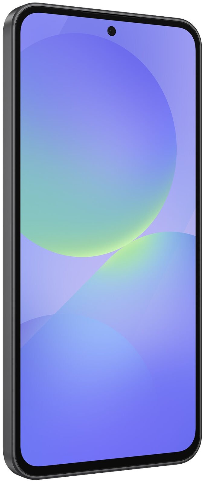 Smartphone Samsung Galaxy A36 5G 6.6" (8 / 256GB) 120Hz Preto image number 2