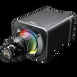Bundle Simagic Base Direct Drive Simagic EVO Pro (18Nm)  + Volante GT Neo c/ Quick Release QR50 image number null