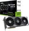 Gr&aacute;fica Asus GeForce&reg; RTX 5060 Ti TUF Gaming OC 16GB GDDR7 DLSS4