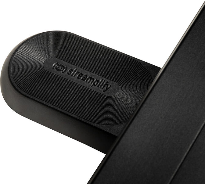 Green Screen Streamplify SCREEN LIFT 200 x 150cm Hidra&uacute;lico Rollbar image number 9