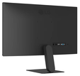 Monitor LG 23.8" 24U411B IPS FHD 144Hz 5ms sRGB 99% FreeSync image number null