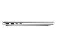 Port&aacute;til HP OmniBook 3 AI 14-ht0000npx 14" Ultra 7 255U 16GB DDR5 1TB Intel Graphics FHD+ (sem carregador) image number null
