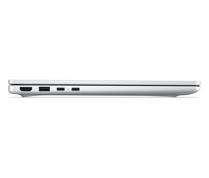 Port&aacute;til HP OmniBook 3 AI 14-ht0000npx 14" Ultra 7 255U 16GB DDR5 1TB Intel Graphics FHD+ (sem carregador) image number 2