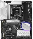 Motherboard ASRock Z890 Pro RS image number null