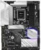 Motherboard ASRock Z890 Pro RS