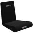 Assento Nitro Concepts R300 Contact EVO image number null