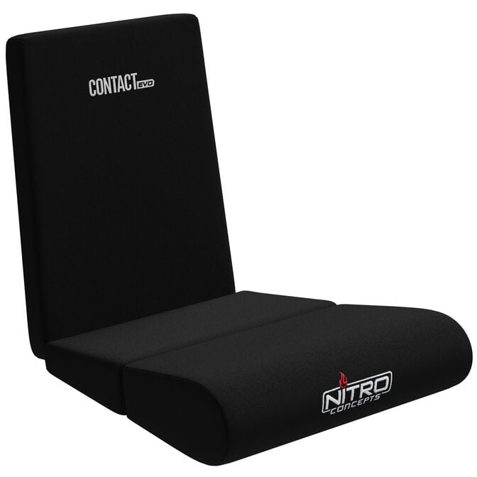 Assento Nitro Concepts R300 Contact EVO image number 10