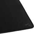 Tapete Glorious Extended Stealth image number null