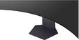 Monitor Curvo Gaming LG UltrGear 45" 45GX950A OLED 5K2K 165Hz 0.03ms G-Sync Compatible image number null